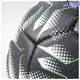 Adidas Μπάλα handball